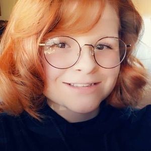 Meet your Posher, Alanna